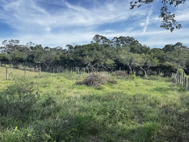 Imagem 4: Excelente Terreno na Ponta da Piteira em Ibiraquera, Imbituba/SC