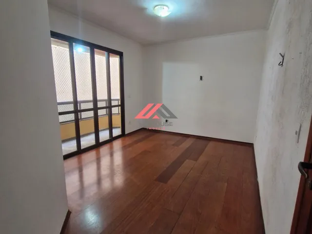 Imagem: Apartamento Residencial em São Caetano