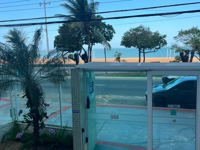 Imagem: APARTAMENTO RESIDENCIAL em VILA VELHA