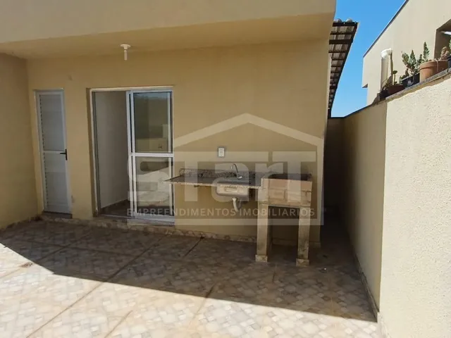 Imagem 6: Oportunidade de Apartamento Duplex para Locação Próximo Ao Centro de Lagoa Santa