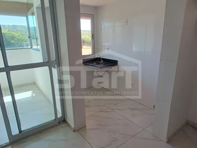 Imagem 3: Oportunidade de Apartamento Duplex para Locação Próximo Ao Centro de Lagoa Santa