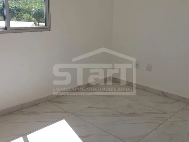 Imagem 13: Oportunidade de Apartamento Duplex para Locação Próximo Ao Centro de Lagoa Santa