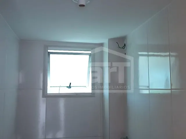 Imagem 11: Oportunidade de Apartamento Duplex para Locação Próximo Ao Centro de Lagoa Santa