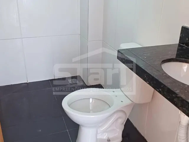 Imagem 12: Oportunidade de Apartamento Duplex para Locação Próximo Ao Centro de Lagoa Santa