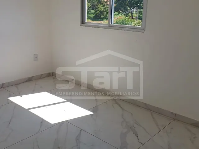 Imagem 14: Oportunidade de Apartamento Duplex para Locação Próximo Ao Centro de Lagoa Santa