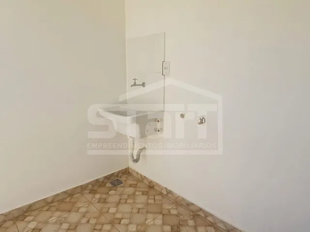 Imagem 7: Oportunidade de Apartamento Duplex para Locação Próximo Ao Centro de Lagoa Santa