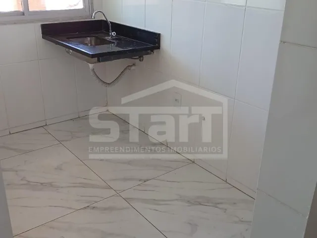 Imagem 15: Oportunidade de Apartamento Duplex para Locação Próximo Ao Centro de Lagoa Santa