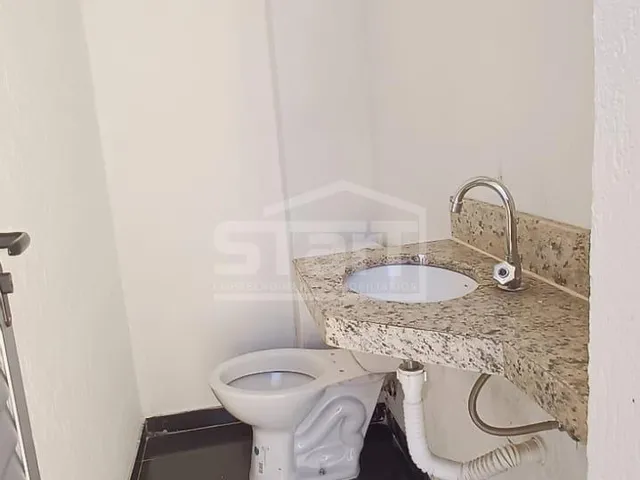 Imagem 4: Oportunidade de Apartamento Duplex para Locação Próximo Ao Centro de Lagoa Santa