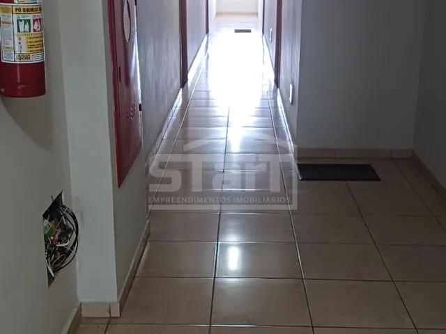 Imagem 2: Oportunidade de Apartamento Duplex para Locação Próximo Ao Centro de Lagoa Santa