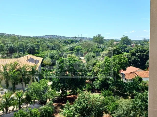 Imagem 8: Oportunidade de Apartamento Duplex para Locação Próximo Ao Centro de Lagoa Santa
