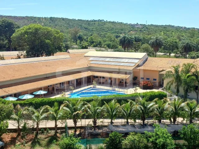 Imagem 9: Oportunidade de Apartamento Duplex para Locação Próximo Ao Centro de Lagoa Santa