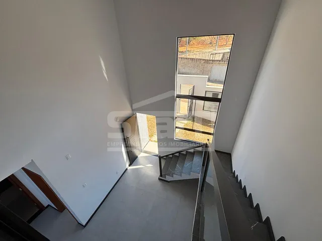 Imagem: Casa para Locação no Residencial Visão