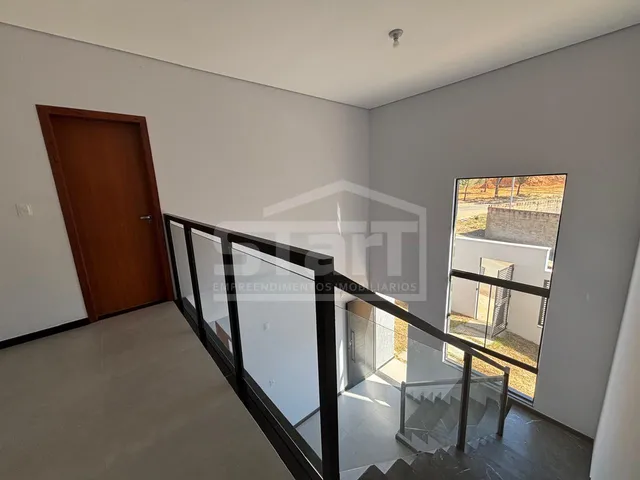 Imagem 5: Casa para Locação no Residencial Visão 3 Quartos, 2 Suítes e Amplo Espaço