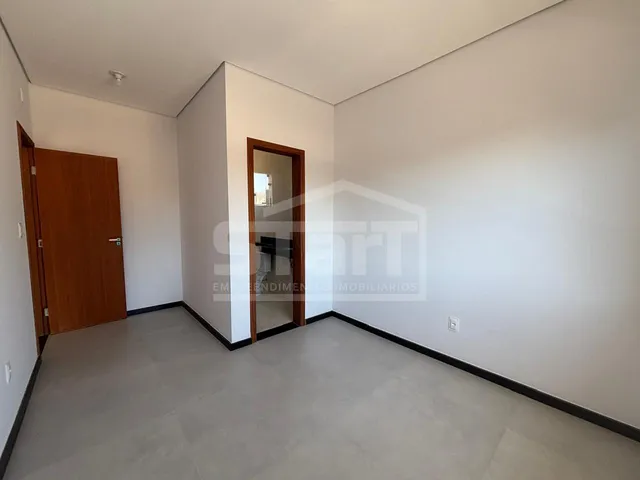 Imagem 8: Casa para Locação no Residencial Visão 3 Quartos, 2 Suítes e Amplo Espaço