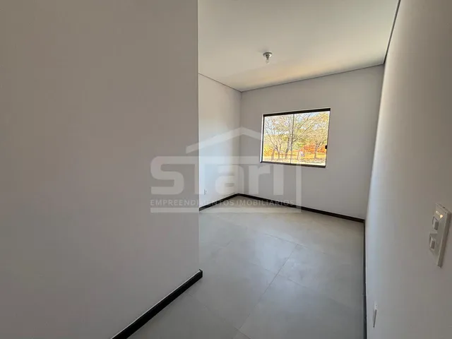 Imagem 9: Casa para Locação no Residencial Visão 3 Quartos, 2 Suítes e Amplo Espaço