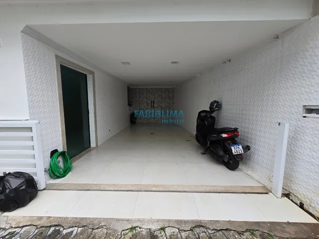 Imagem 15: Casa em condomínio com 3 suítes, Bosque dos Kioskes, Pitangueiras, Lauro de Freitas