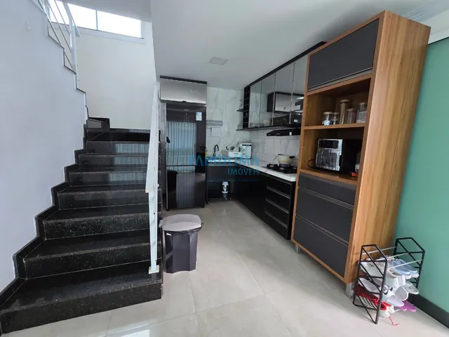 Imagem 2: Casa em condomínio com 3 suítes, Bosque dos Kioskes, Pitangueiras, Lauro de Freitas