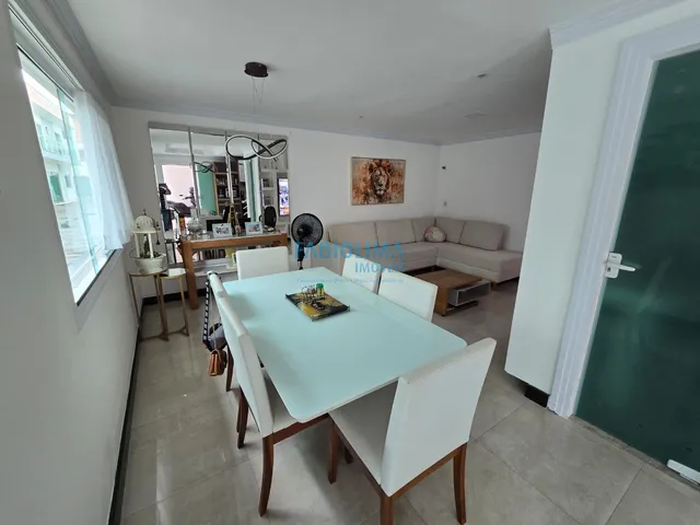 Imagem 4: Casa em condomínio com 3 suítes, Bosque dos Kioskes, Pitangueiras, Lauro de Freitas