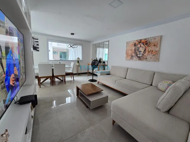 Imagem 11: Casa em condomínio com 3 suítes, Bosque dos Kioskes, Pitangueiras, Lauro de Freitas