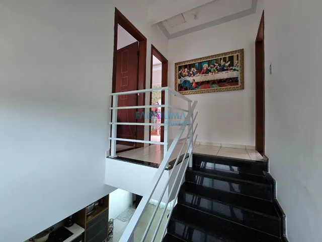 Imagem 7: Casa em condomínio com 3 suítes, Bosque dos Kioskes, Pitangueiras, Lauro de Freitas