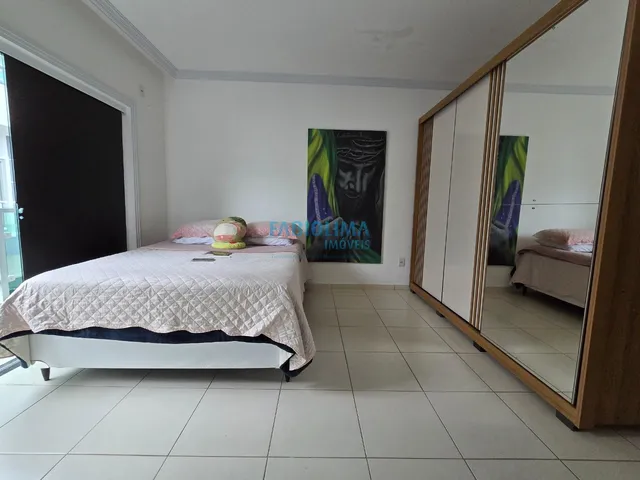 Imagem 3: Casa em condomínio com 3 suítes, Bosque dos Kioskes, Pitangueiras, Lauro de Freitas