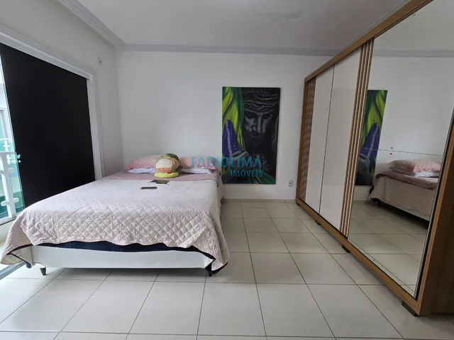 Imagem 14: Casa em condomínio com 3 suítes, Bosque dos Kioskes, Pitangueiras, Lauro de Freitas