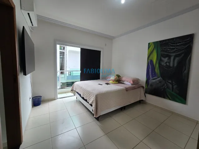 Imagem 10: Casa em condomínio com 3 suítes, Bosque dos Kioskes, Pitangueiras, Lauro de Freitas