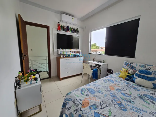 Imagem 9: Casa em condomínio com 3 suítes, Bosque dos Kioskes, Pitangueiras, Lauro de Freitas