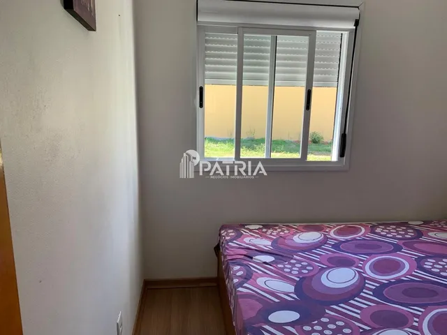 Imagem 4: Dúplex C/ 03 Dorm/ O1 Suíte -Centro Vera Cruz