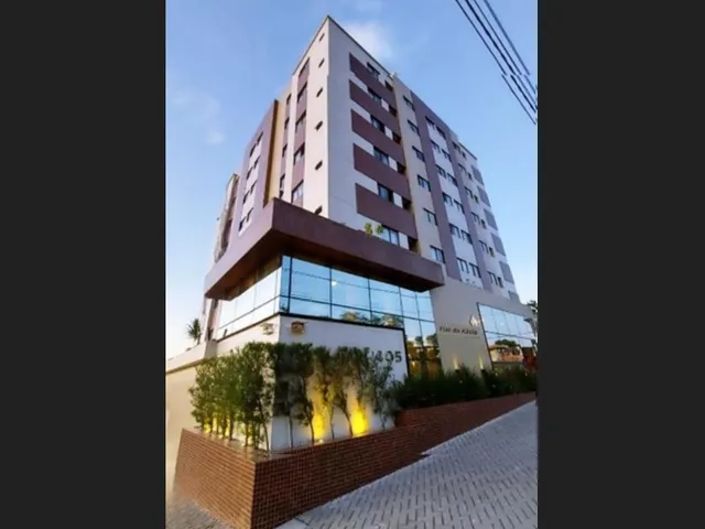 Imagem 16: Alugo Flat Mobiliado, no Macambira, Bairro Sandra Cavalcante