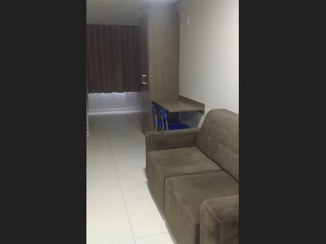 Imagem 7: Alugo Flat Mobiliado, no Macambira, Bairro Sandra Cavalcante