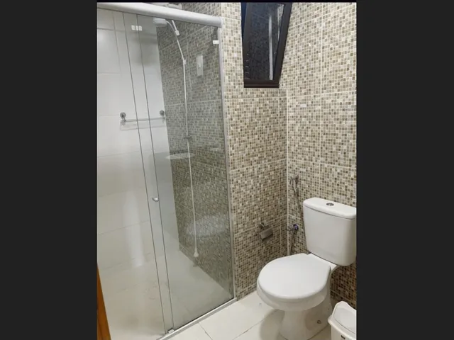 Imagem 5: Alugo Flat Mobiliado, no Macambira, Bairro Sandra Cavalcante