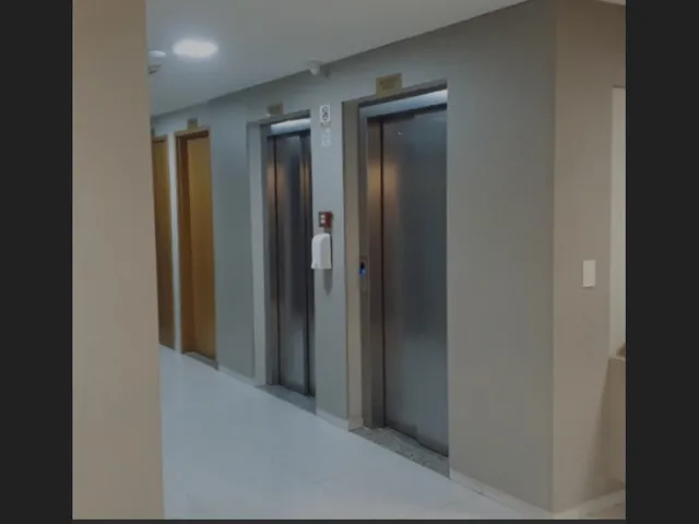 Imagem 6: Alugo Flat Mobiliado, no Macambira, Bairro Sandra Cavalcante
