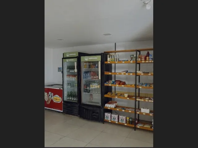 Imagem 14: Alugo Flat Mobiliado, no Macambira, Bairro Sandra Cavalcante