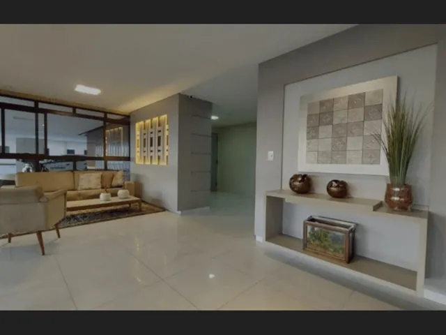 Imagem 15: Alugo Flat Mobiliado, no Macambira, Bairro Sandra Cavalcante