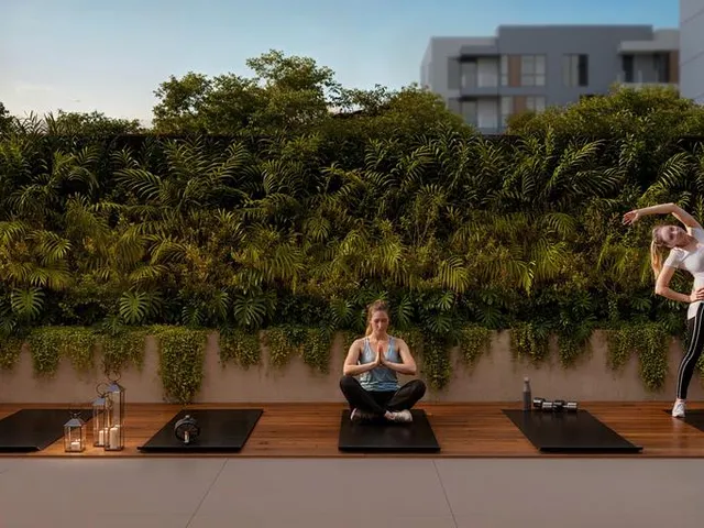 Imagem 13: Studio para Venda em Curitiba / Pr no Bairro Centro