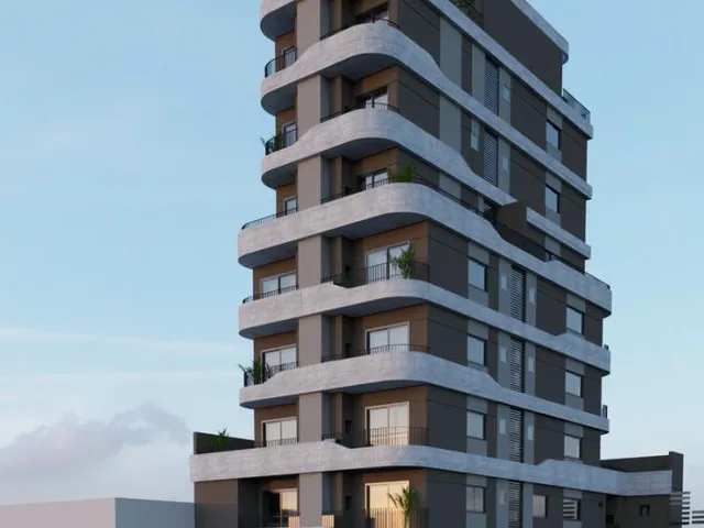 Imagem 13: Studio para Venda em Curitiba / Pr no Bairro Mercês