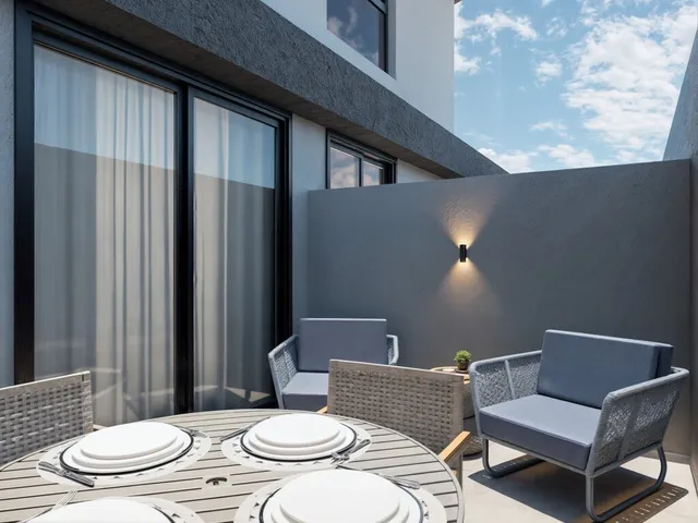 Imagem 7: Studio para Venda em Curitiba / Pr no Bairro Mercês