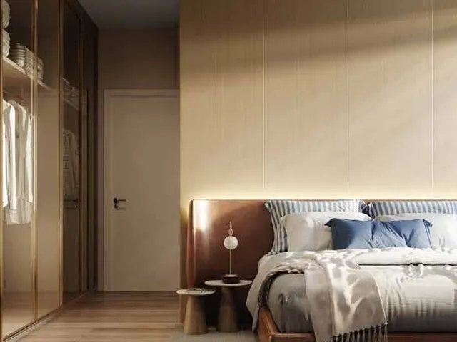 Imagem 14: Apartamento para Venda em Curitiba / Pr no Bairro Cristo Rei