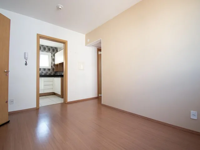 Imagem 3: Apartamento com 2 Dormitorio(S) Localizado(A) no Bairro Ouro Branco em Novo Hamburgo / Rio Grande do Sul Ref.:4034