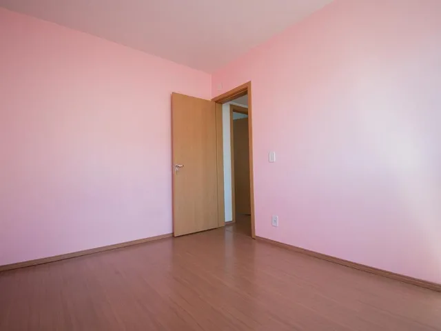 Imagem 4: Apartamento com 2 Dormitorio(S) Localizado(A) no Bairro Ouro Branco em Novo Hamburgo / Rio Grande do Sul Ref.:4034
