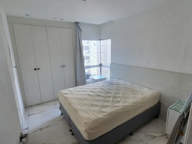 Imagem 15: Apartamento Triplex À Venda, 332 M² por R$ 1.900.000,00 - Piedade - Jaboatão dos Guararapes/Pe