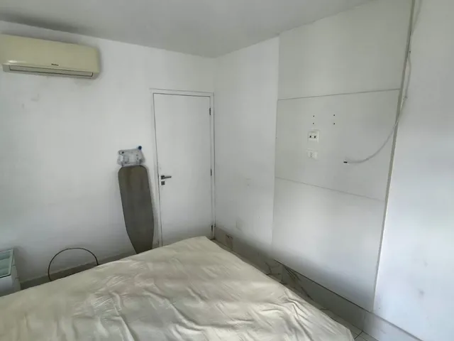 Imagem 5: Apartamento Triplex À Venda, 332 M² por R$ 1.900.000,00 - Piedade - Jaboatão dos Guararapes/Pe