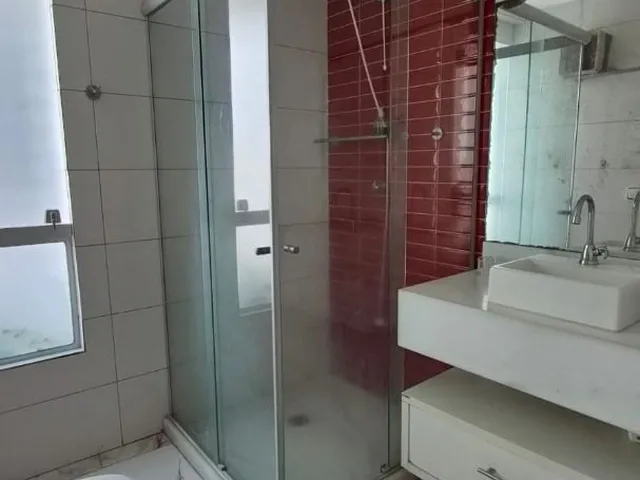 Imagem 9: Apartamento Triplex À Venda, 332 M² por R$ 1.900.000,00 - Piedade - Jaboatão dos Guararapes/Pe