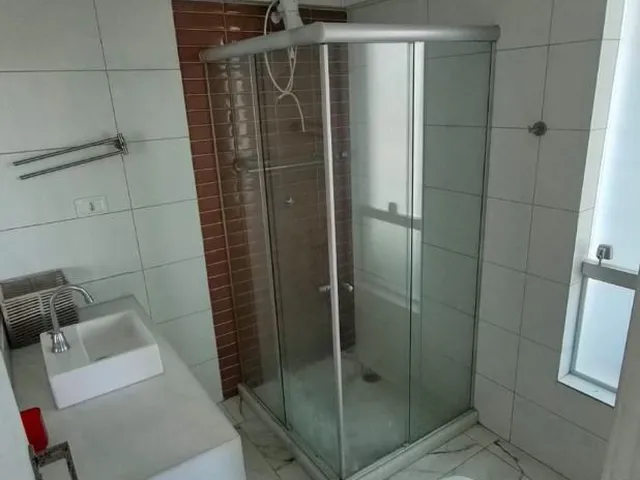 Imagem 13: Apartamento Triplex À Venda, 332 M² por R$ 1.900.000,00 - Piedade - Jaboatão dos Guararapes/Pe