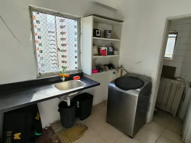 Imagem 11: Apartamento Triplex À Venda, 332 M² por R$ 1.900.000,00 - Piedade - Jaboatão dos Guararapes/Pe