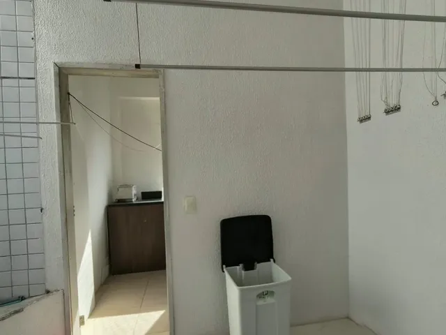 Imagem 8: Apartamento Triplex À Venda, 332 M² por R$ 1.900.000,00 - Piedade - Jaboatão dos Guararapes/Pe
