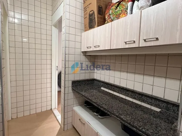 Imagem 10: Apto Alto Padrão - 115M² - 3 Quartos + Dce - 2 Vagas de Garagem - em Intermares, Cabedelo/Pb