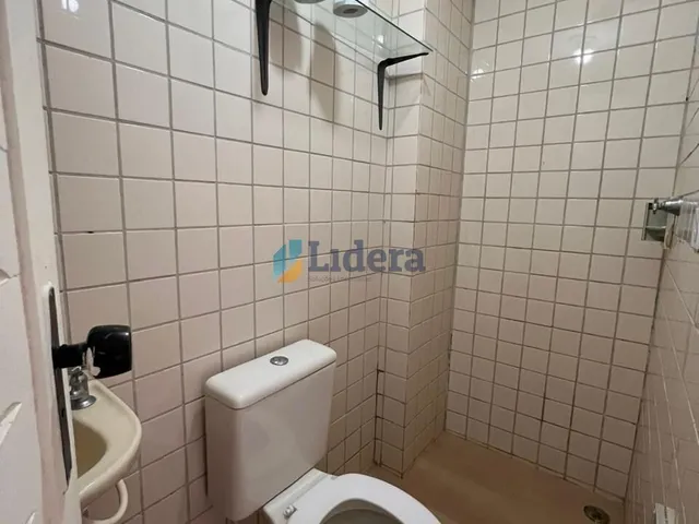 Imagem 11: Apto Alto Padrão - 115M² - 3 Quartos + Dce - 2 Vagas de Garagem - em Intermares, Cabedelo/Pb
