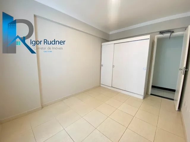 Imagem 12: Pituba - 113 m² | 4 Quartos | 2 Suítes